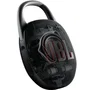 JBL Clip 5 Altavoz Bluetooth Portátil Blanco